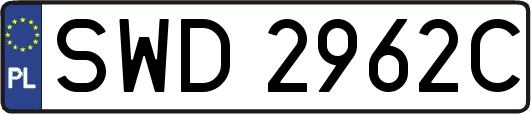 SWD2962C