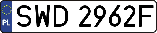 SWD2962F