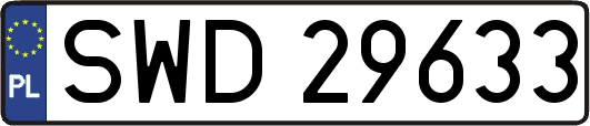 SWD29633