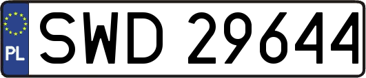 SWD29644