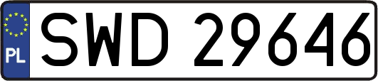 SWD29646