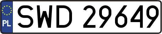 SWD29649