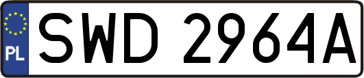 SWD2964A