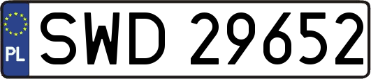 SWD29652