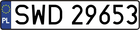 SWD29653
