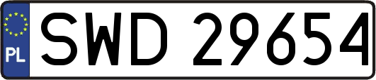 SWD29654