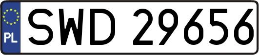 SWD29656