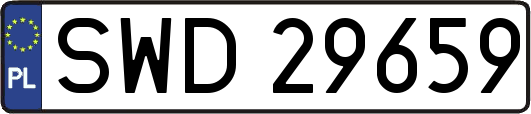 SWD29659