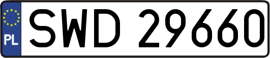 SWD29660