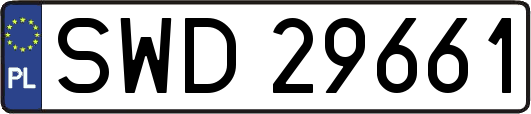 SWD29661