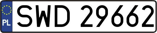 SWD29662