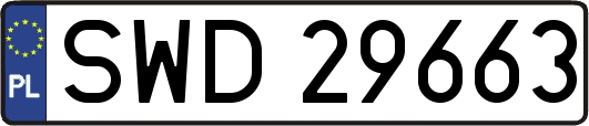 SWD29663