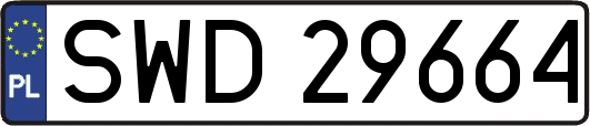 SWD29664