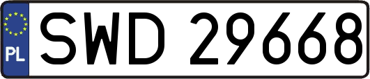 SWD29668