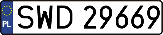 SWD29669