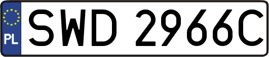 SWD2966C