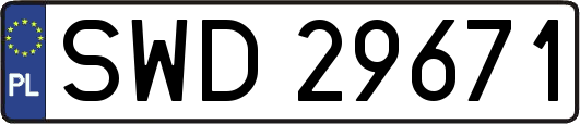 SWD29671