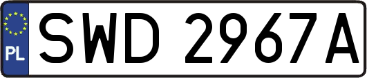 SWD2967A