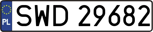 SWD29682