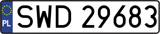 SWD29683