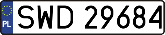 SWD29684