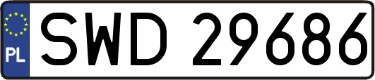 SWD29686