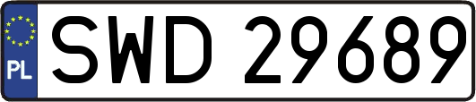 SWD29689