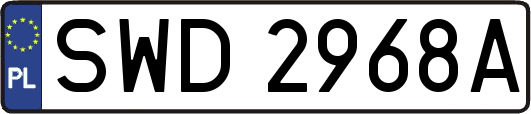 SWD2968A