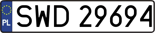 SWD29694
