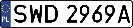 SWD2969A