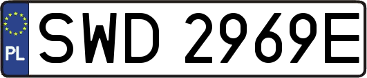 SWD2969E
