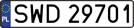 SWD29701