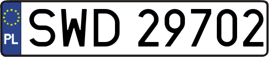 SWD29702