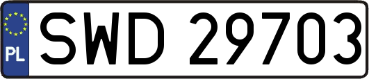 SWD29703