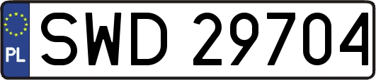 SWD29704