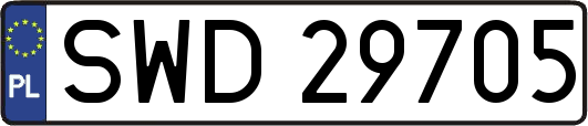 SWD29705