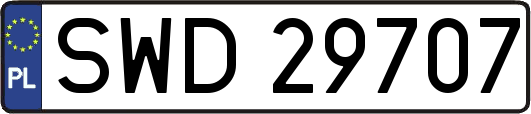 SWD29707