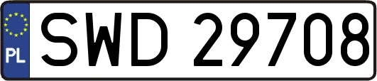 SWD29708