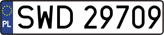 SWD29709