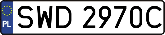 SWD2970C