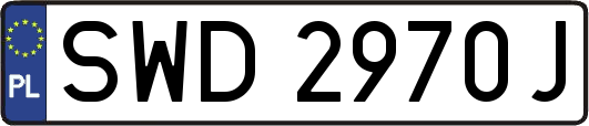 SWD2970J