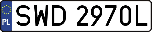 SWD2970L