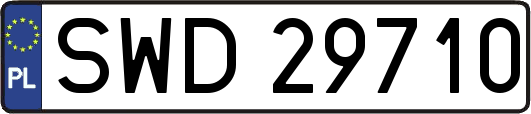 SWD29710