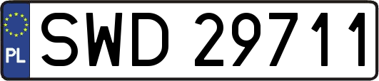 SWD29711