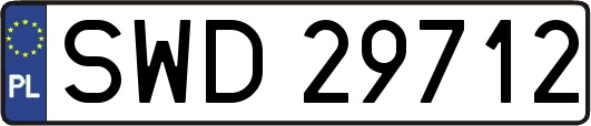 SWD29712
