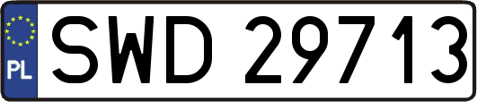 SWD29713