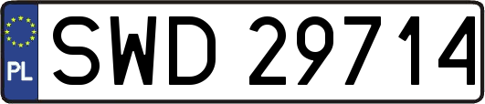SWD29714
