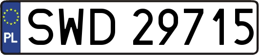 SWD29715
