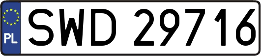 SWD29716