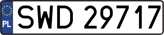 SWD29717